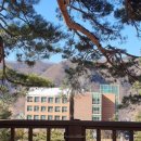 도계우회로~도상로 이미지