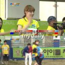 미쓰비키