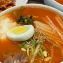 스테이 이공 이미지