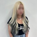 디유즈헤어&붙임머리 이미지