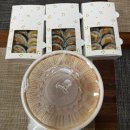 다산동 김밥. [마루삐김밥] 다산동 분식, 김밥&amp;떡볶이 맛집. 김밥 단체주문 가능!