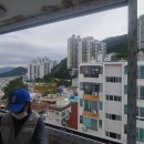 남성맨션 이미지