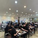 가마솥뼈다귀해장국 이미지