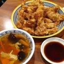 덕순루