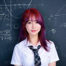 스튜디오아현 이미지