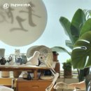 감성도자기만들기 이미지