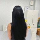 뮤토헤어 이미지