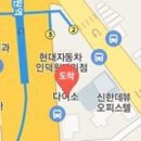 김재흥마취통증의학과의원 이미지