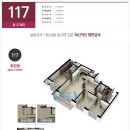 11530-06-03 이미지