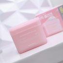 올영세일추천템, 메디힐 콜라겐 채움 패드 피부속탄력개선