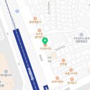 구로-공단-구로-102 이미지