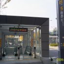 모든싸인
