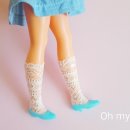 A플라워 이미지