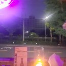 후암동싸이드