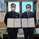 맑은물사업소 이미지