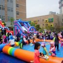 소담초등학교 이미지