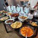 다연한식부페 이미지