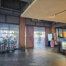 건강한 목장 | 아이와 함께 고창 상하목장, 상하농원 조식 및 방문 후기