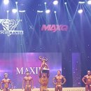 S-body휘트니스 이미지