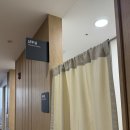 묵이네 냥이 | [신도림아름제일병원] 제왕절개 4일차, 5일차 후기🩵 - 모유수유, 훗배앓이