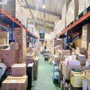 홍성전자대리점 이미지