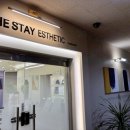 더스테이 | [삼산동 피부관리] 더스테이에스테틱 부평얼굴관리 후기