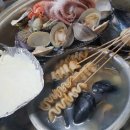 하대동362 이미지