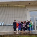 전주한옥마을협동조합 이미지