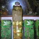 산양2호 이미지