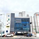 남일경로당 이미지