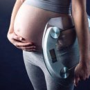 예스점핑 이미지