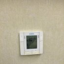 테헤란인터내셔널 이미지