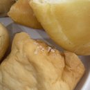 빵앗간 | 사상 소금빵맛집 피넛빵앗간 오픈런후기