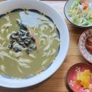 남원읍-96 이미지