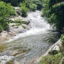 동산계곡야영장 이미지