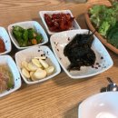 배보네보쌈왕족발 이미지