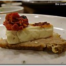 바구니 식당 이미지