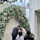 태호축사 이미지