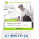 이오스치과의원 이미지