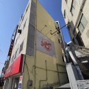 상계재활용센터 | 강서구철거업체 원상복구 깔끔한 업체