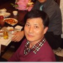 반여1동-12 이미지