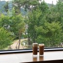 라프커피(LLAF COFFEE) 이미지