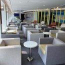 연안여객부두2 이미지