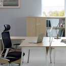 한샘비츠디자인 이미지