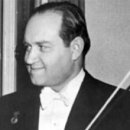 못골도서관 이미지