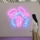 서울 잠실 아이랑 미술전시 베르디 전시 후기 (예매/주차/전시해설/굿즈)