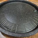 우방식육식당