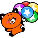 더삔 이미지