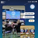 청학2동-16 이미지