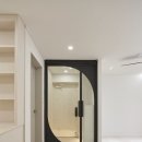 24-A | 🏡 팔용동 벽산블루밍 A단지 24평 리모델링 후기